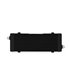 Kit radiador de aceite termostático Ford Focus RS 2016+, Negro Pre-Venta