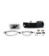 Kit radiador de aceite termostático Ford Focus RS 2016+, Pre-Venta