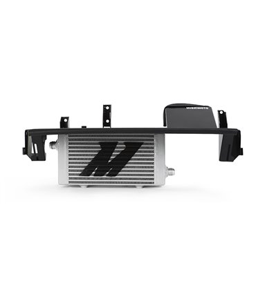 Kit radiador de aceite termostático Ford Focus RS 2016+, Pre-Venta