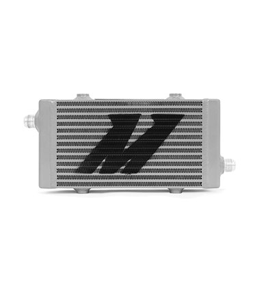 Kit radiador de aceite termostático Ford Focus RS 2016+, Pre-Venta