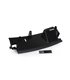 Kit radiador de aceite termostático Ford Focus RS 2016+, Pre-Venta