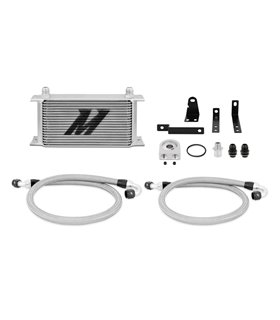Kit radiador de aceite 00-09 Honda S2000