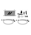 Kit radiador de aceite 00-09 Honda S2000