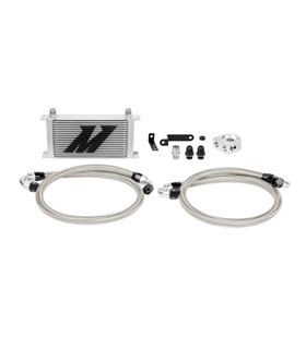 Kit radiador de aceite Subaru WRX STI 08+
