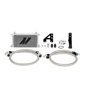 Kit radiador de aceite Subaru WRX STI 2015+