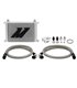 Kit radiador universal 25 filas