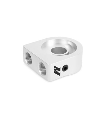 Kit radiador universal 25 filas