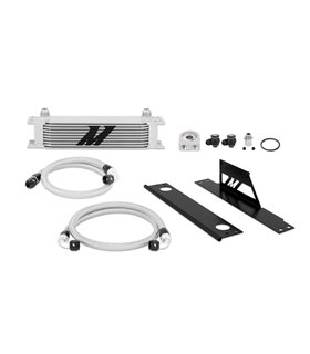 Kit radiador de aceite Subaru WRX STI 01-05