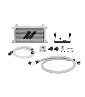 Kit radiador de aceite Subaru WRX / STi 06-07