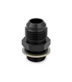 Adaptador para placa sandwich de aceite, M20 x -10AN
