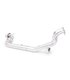 Downpipe sin catalizador Ford Mustang EcoBoost 2015+