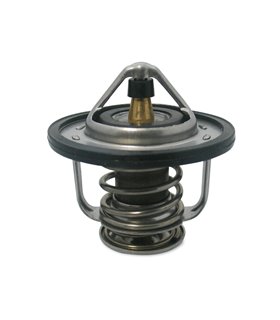 Termostato Racing Nissan Sunny 91-94