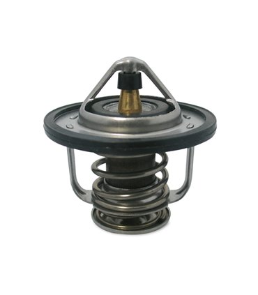 Termostato Racing Nissan Sunny 91-94