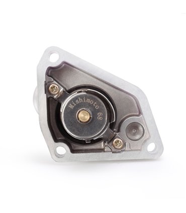 Termostato Racing Nissan 350Z 07-09