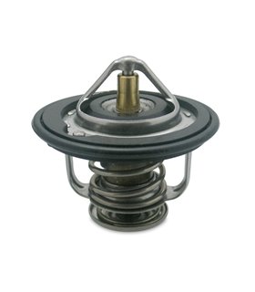 Termostato Racing 68 ºC Honda Civic 92-00, Prelude 92-95, CL  97-99, Accord 90-99, CRX 88-91 
