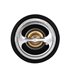 Termostato Racing 71 ºC Chevrolet Corvette 92-96 