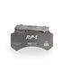 Pastilla Freno EBC RP 1 Delantera DP81983RP1