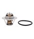 Termostato Racing Volkswagen GTI 1.8T 1999-2005