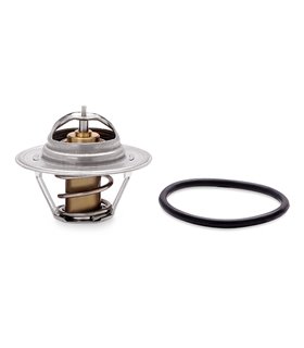 Termostato Racing Volkswagen GTI 1.8T 1999-2005