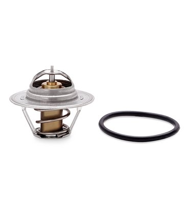 Termostato Racing Volkswagen GTI 1.8T 1999-2005