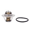 Termostato Racing Volkswagen GTI 1.8T 1999-2005
