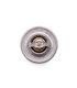 Termostato Racing Volkswagen GTI 1.8T 1999-2005