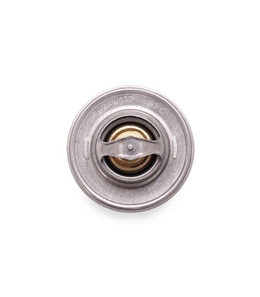 Termostato Racing Volkswagen GTI 1.8T 1999-2005