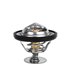 Termostato Racing 82ºC Dodge Charger / Challenger Hemi 06-12