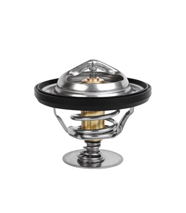 Termostato Racing 82ºC Dodge Charger / Challenger Hemi 06-12