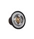 Termostato Racing 82ºC Dodge Charger / Challenger Hemi 06-12