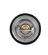Termostato Racing 82ºC Dodge Charger / Challenger Hemi 06-12