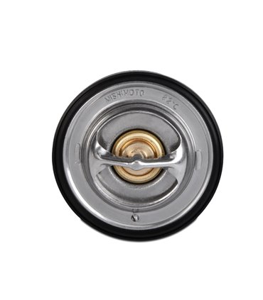 Termostato Racing 82ºC Dodge Charger / Challenger Hemi 06-12