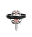 Termostato Racing 82 ºC Jeep Grand Cherokee 3.7L / 4.7L  99-10