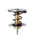 Termostato Racing Mercedes Benz E55 AMG 2003-2006