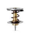 Termostato Racing Mercedes Benz E55 AMG 2003-2006