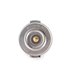 Termostato Racing Mercedes Benz E55 AMG 2003-2006