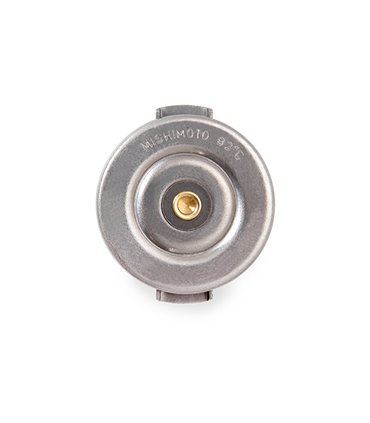 Termostato Racing Mercedes Benz E55 AMG 2003-2006