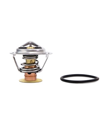 Termostato Racing Ford Mustang V6 / V8 2011+