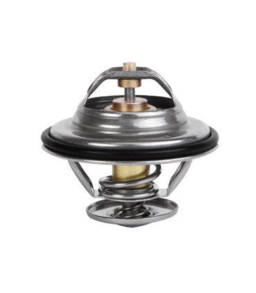 Termostato Racing 71 ºC Audi S4 00-06