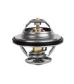 Termostato Racing 71 ºC Audi S4 00-06
