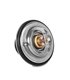 Termostato Racing 71 ºC Audi S4 00-06
