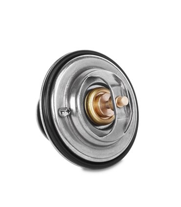 Termostato Racing 71 ºC Audi S4 00-06