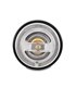 Termostato Racing 71 ºC Audi S4 00-06