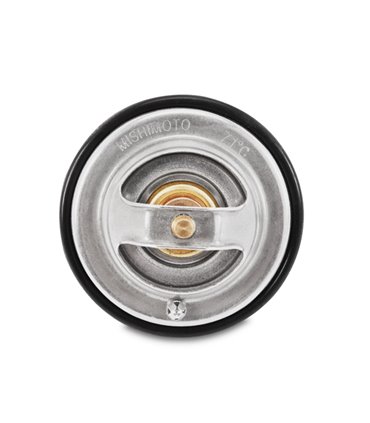 Termostato Racing 71 ºC Audi S4 00-06