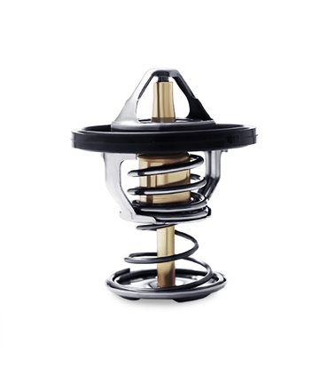 Termostato Racing Chevrolet Camaro SS / ZL1 2010-2015