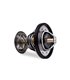 Termostato Racing Chevrolet Camaro SS / ZL1 2010-2015