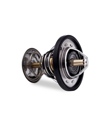Termostato Racing Chevrolet Camaro SS / ZL1 2010-2015