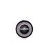 Termostato Racing Chevrolet Camaro SS / ZL1 2010-2015
