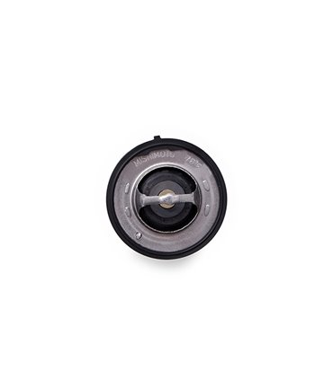 Termostato Racing Chevrolet Camaro SS / ZL1 2010-2015