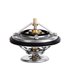 Termostato Racing 71ºC Volkswagen Golf / Corrado / Passat VR6  93-04
